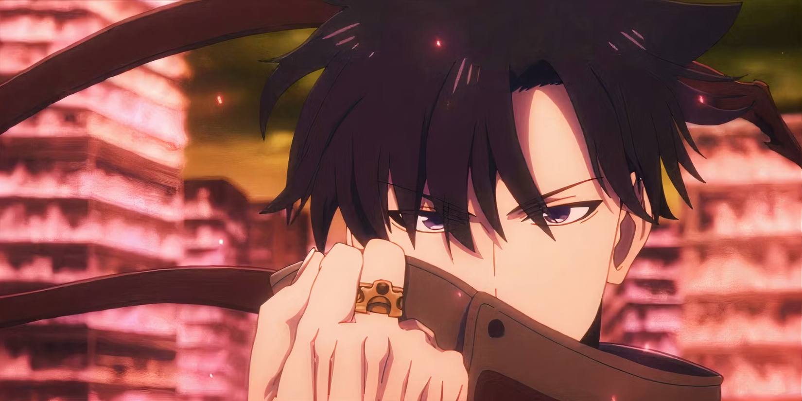 Güç yükselişi, strateji ve epik savaşlar seni bekliyor