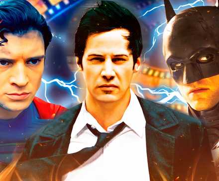 Çöl kanunu geri dönüyor, adaleti sağlamak için!