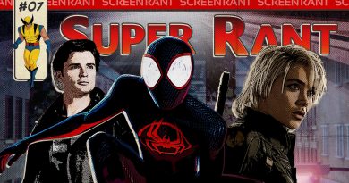 Korku, aksiyon, heyecan! Sinema ekranları parıldıyor