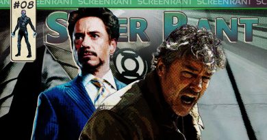 Marvel rüzgarı esecek, yeni detaylar yüzeye çıkacak!