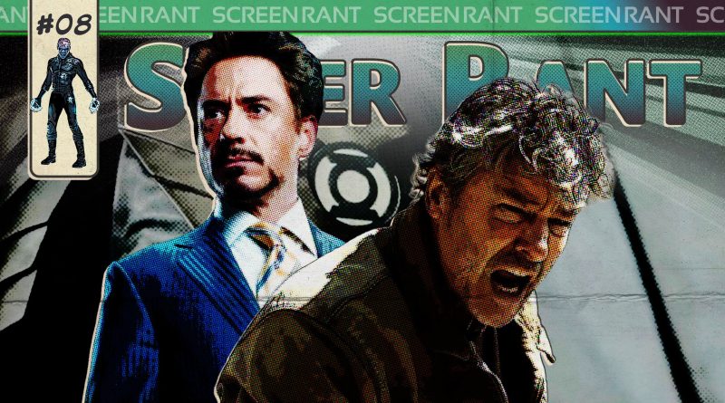 Marvel rüzgarı esecek, yeni detaylar yüzeye çıkacak!