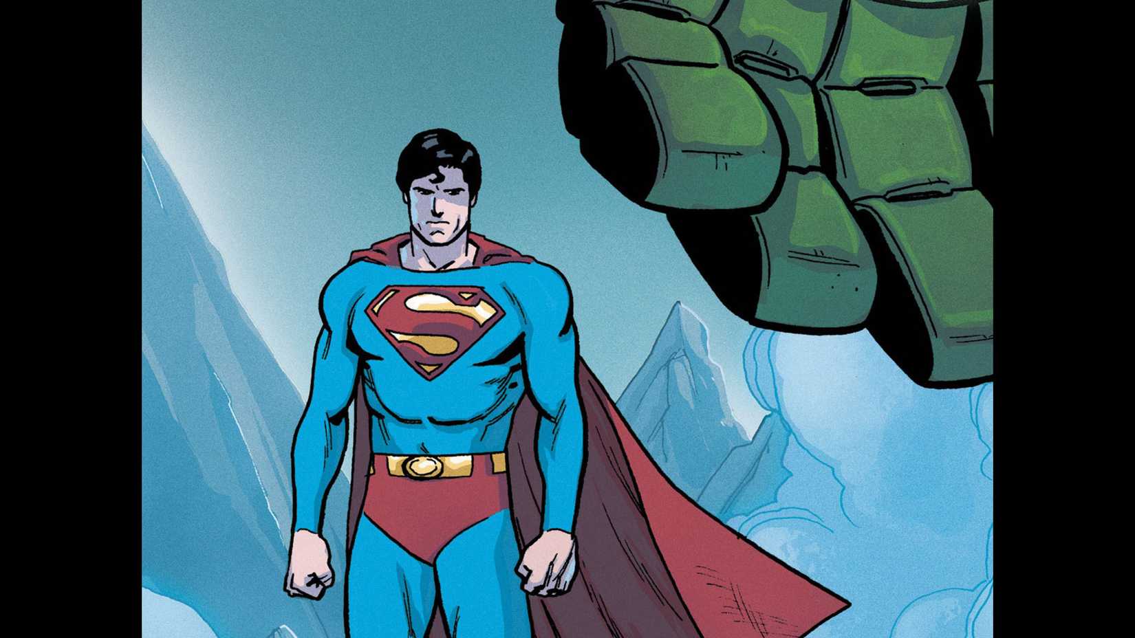 Yüzleşmeler, zorluklar, karakter derinliği, unutulmaz anılar, meydan okuma