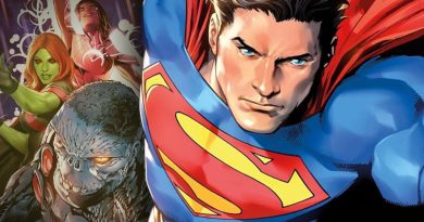 Yetenek, güç ve sınırları aşan kahramanlar yükseliyor