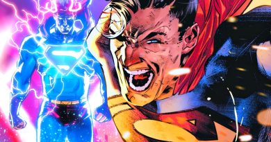 Yeniden doğuş, umut, güç, fedakarlık, efsane