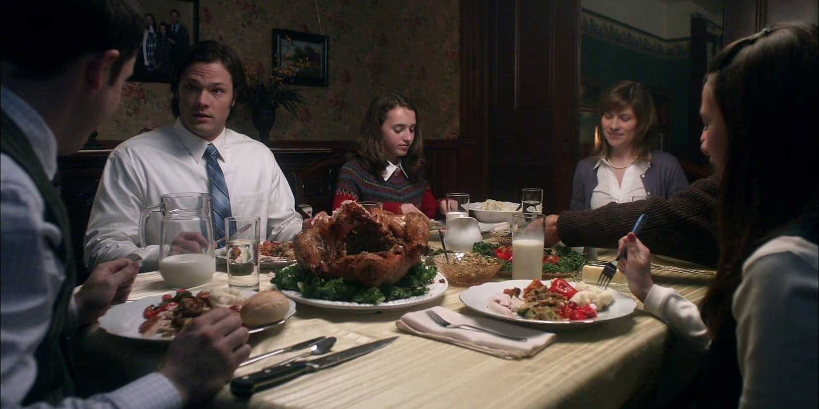 Eski ama taptaze, ruhu okşayan hikayeler anlatıyor