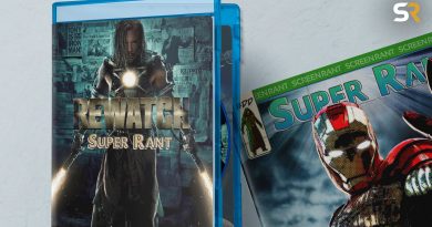 Tony Stark'ın zekası, mizahı ve kişisel yolculuğu parlıyor