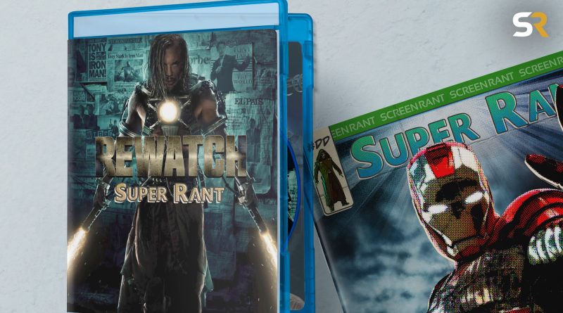 Tony Stark'ın zekası, mizahı ve kişisel yolculuğu parlıyor