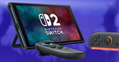 Rüyalı tasarım, nostalji ve sihir bir araya geldi!