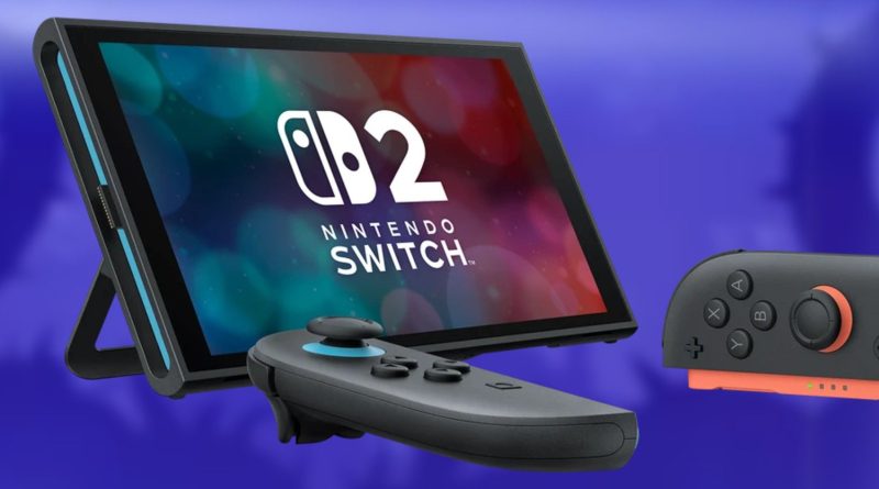 Rüyalı tasarım, nostalji ve sihir bir araya geldi!