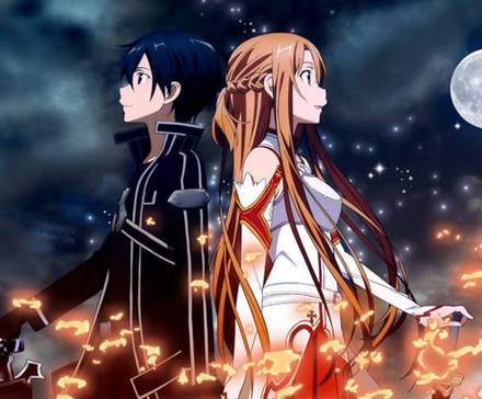 Yeni dünya, yeni mücadeleler, heyecan dorukta!