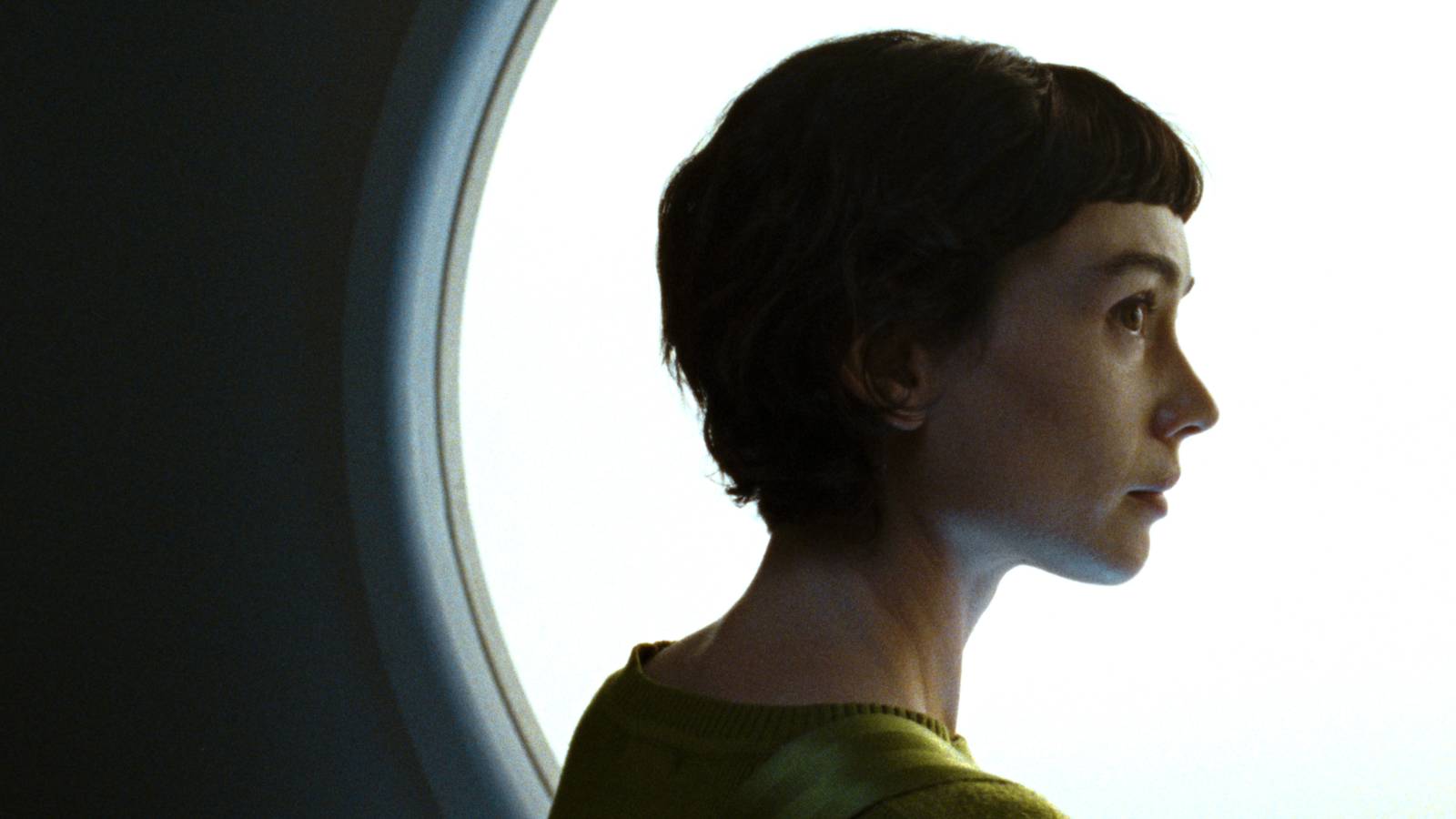 Yıldızlar, umut ve derinlikli bir bilim kurgu hikayesi