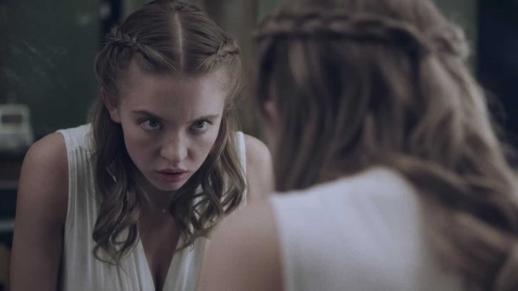 Yetenek parlıyor, eleştiriler geçici, kariyer yükselişte