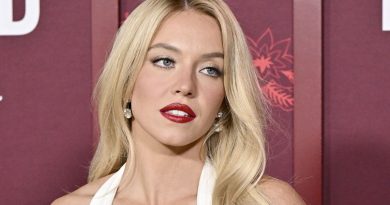 Yetenek parlıyor, eleştiriler geçici, kariyer yükselişte