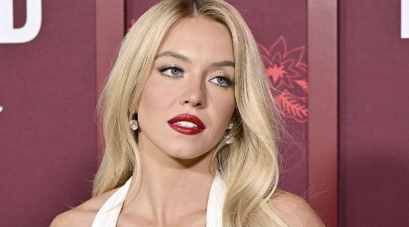 Gizem, gerilim ve yıldızlar buluşuyor!