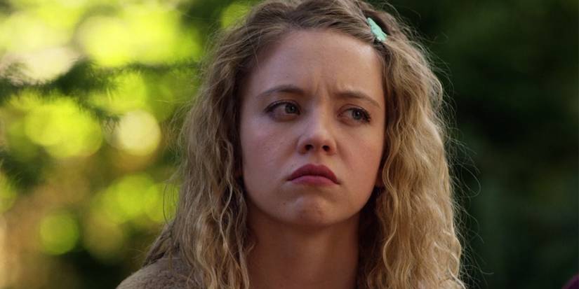 Genç yıldız yükselişte, ekranlar parlıyor, yetenek konuşuyor