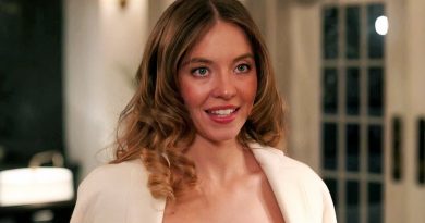 Güçlü kadın, vahşi kurt, epik düello, yeni bir evren