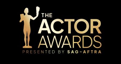 Kutlama rüzgarı esti, yıldızlar parladı, ödüller sahiplerini buldu