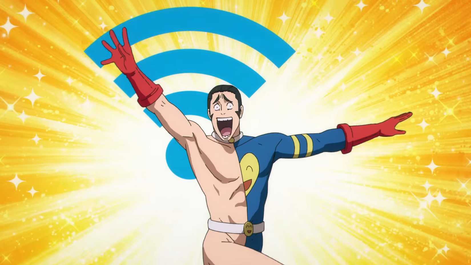 Fushiguro'nun sınavı başlıyor, gerilim dorukta!