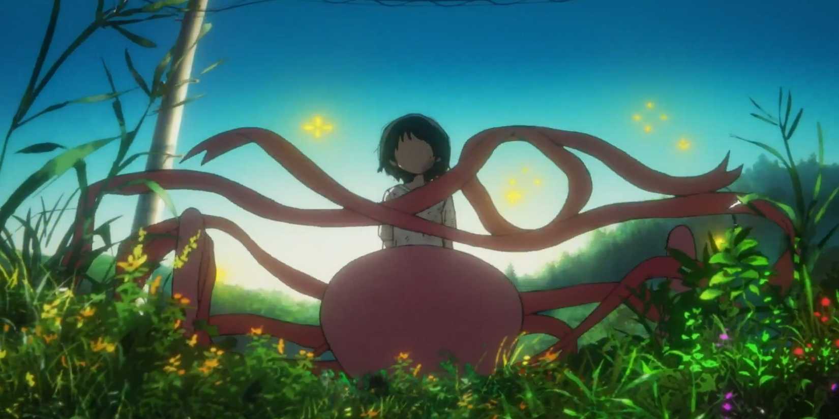 Sıcak kahve, battaniye ve yeni keşfedilecek animeler