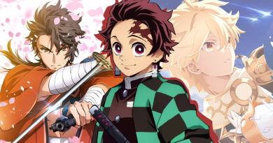 Göksel savaşlar, yeni destanlar yükseliyor