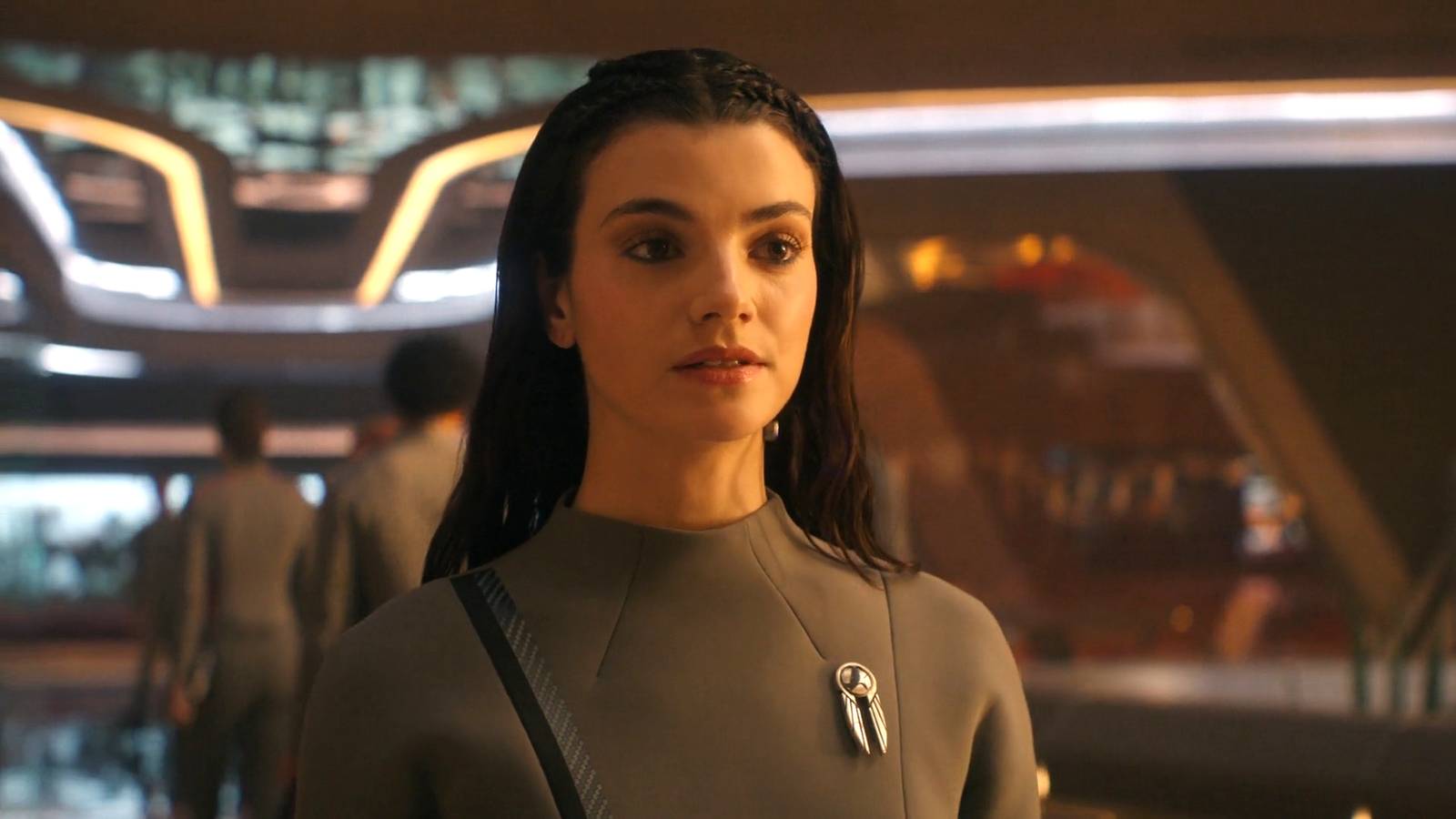 Genç yıldızlar yükseliyor, San Francisco yankılanıyor