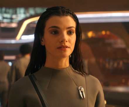 Kaderler kesişiyor, geçmiş gün yüzüne çıkıyor, aile bağları güçleniyor