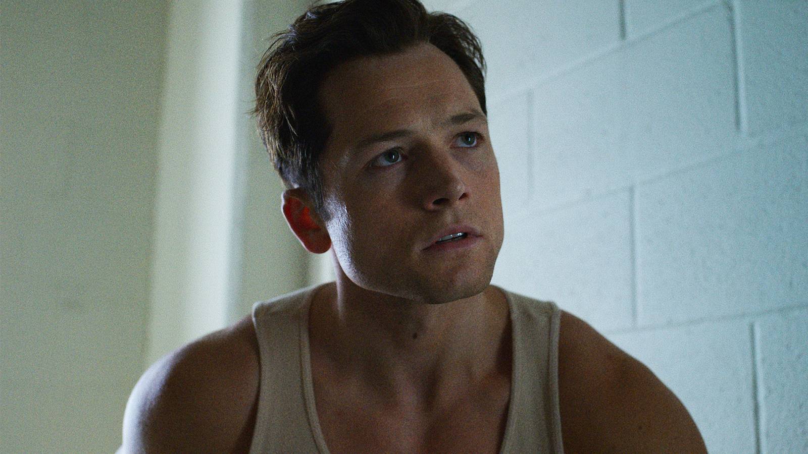 Gerilim dorukta, zekâ savaşları başlıyor