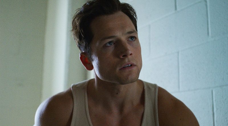 Gerilim dorukta, zekâ savaşı başlıyor