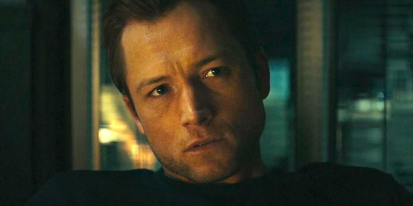 Yetenekli oyuncularla dolu, keşfedilmeyi bekleyen hikayeler