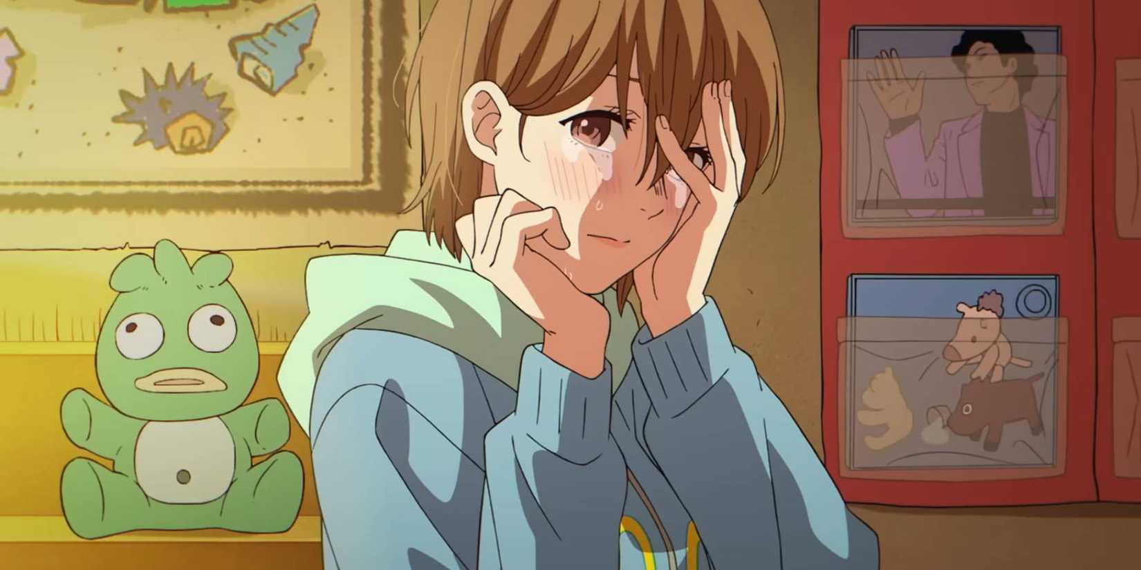 Sakin bir hafta sonu, yeni dünyaların kapısı aralanıyor