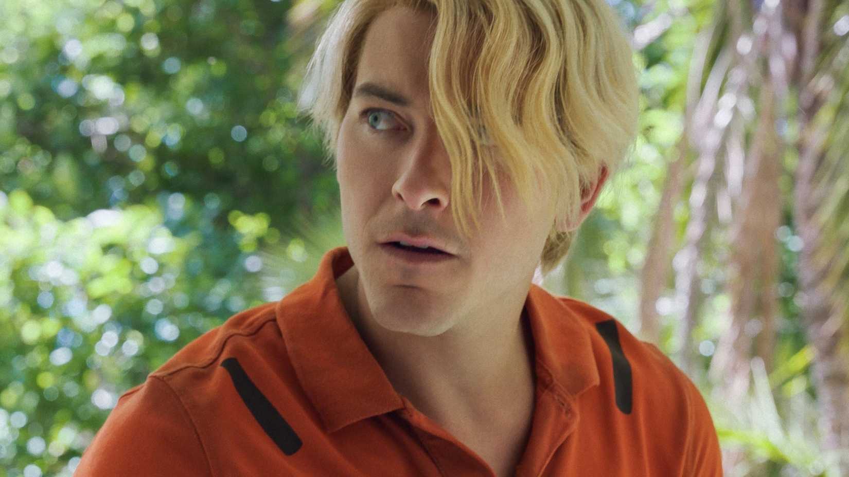 Macera devam ediyor, yeni heyecanlar kapıda!