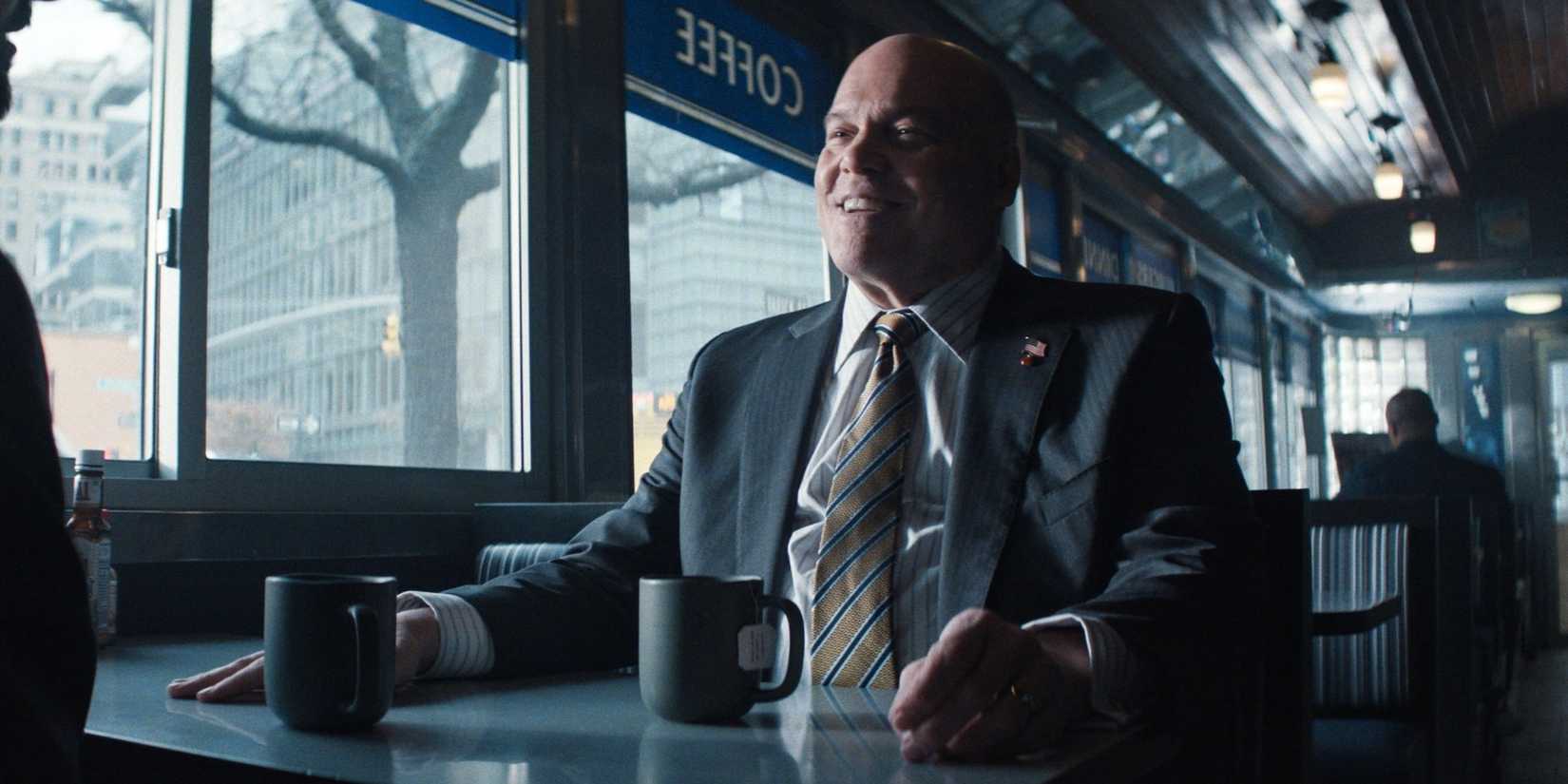 Karanlık sokaklar, adaletin sesi yükseliyor yeniden