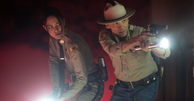 Tutku, şaşkınlık, yeni bir başlangıç mı habercisi?