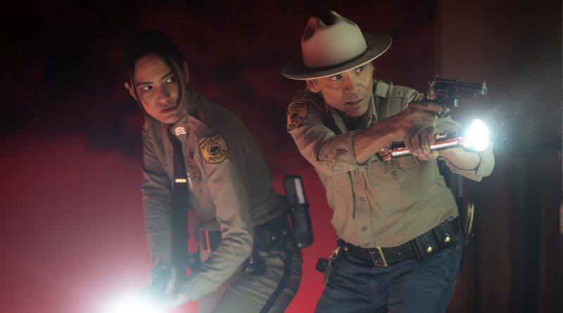 Tutku, şaşkınlık, yeni bir başlangıç mı habercisi?