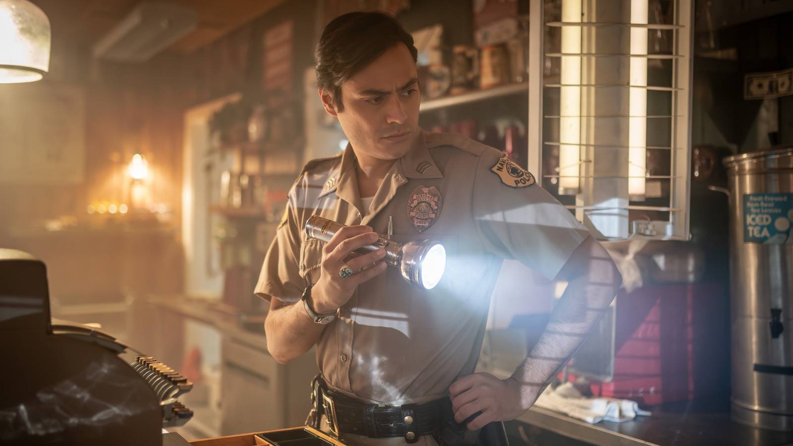 Geçmişin izleri, yeni bir solukla günümüze taşınıyor