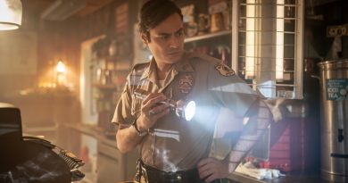 Geçmişin izleri, yeni bir solukla gün yüzüne çıkıyor