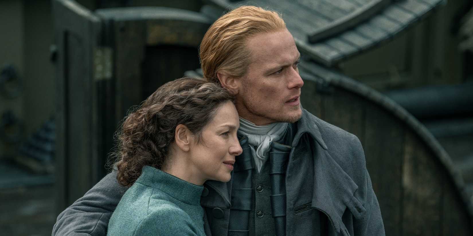 Yeni maceralar başlıyor, tarihi fantastik evren büyüyor!