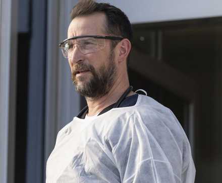 Umut, zeka, empati; geleceğe dair ilham verici bir yolculuk