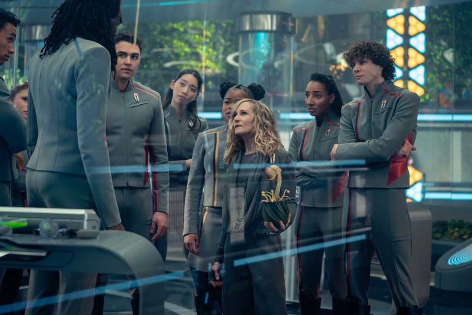 Tuhaf şaka, yaratıcının zekâsından doğdu, kahkahalar garanti!