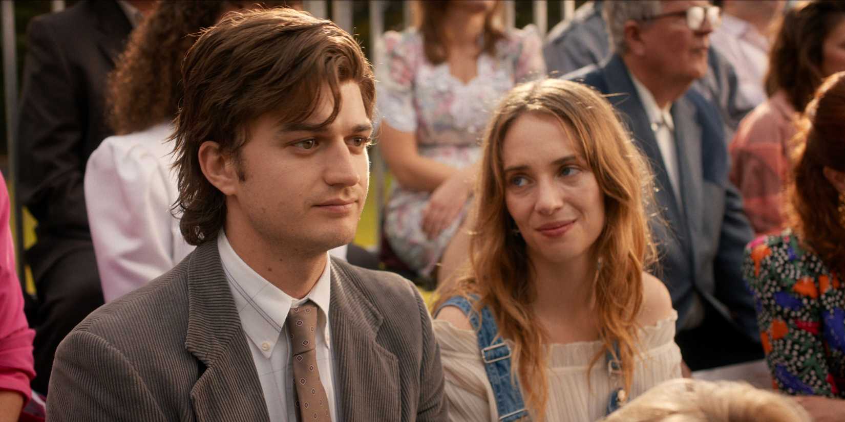 Robin'in zekası, beklenmedik kahramanlık hikayesi