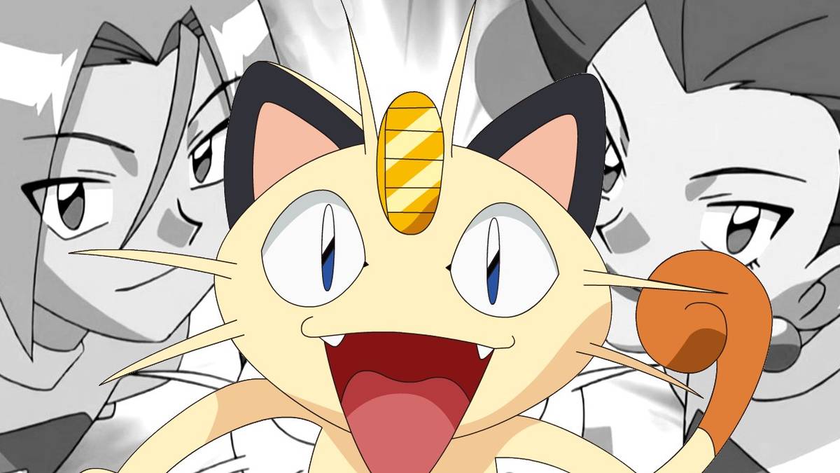 Parlak renkler, nostalji ve Pokémon büyüsü bir araya geldi