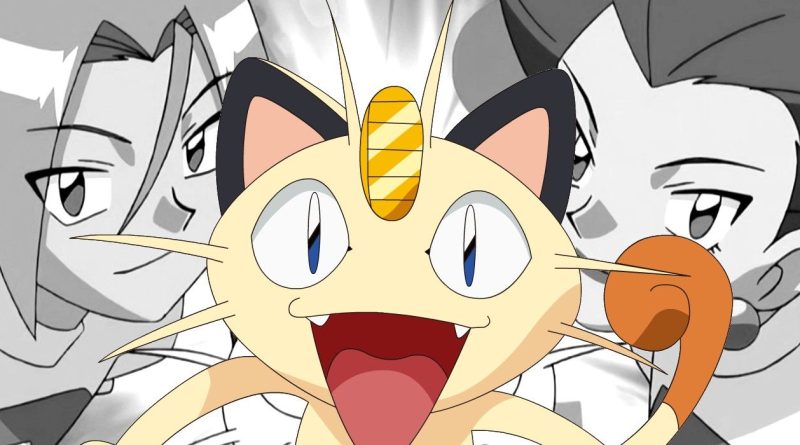 Parlak renkler, nostalji ve Pokémon büyüsü bir araya geldi