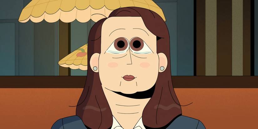 Eleştirmenlerin favorisi: Netflix'te kusursuz zevk!