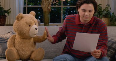 Yaramazlık, nostalji ve bol kahkaha dolu bir yolculuk devam ediyor