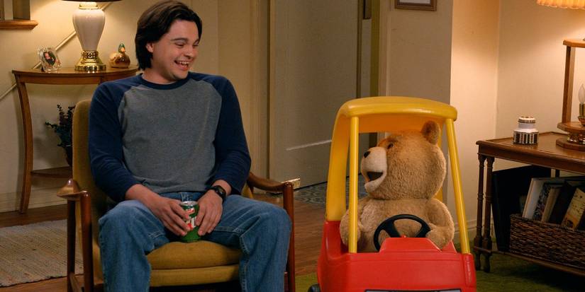 Ayrılık acısı, sahte haberler ve karmaşık aile ilişkileri