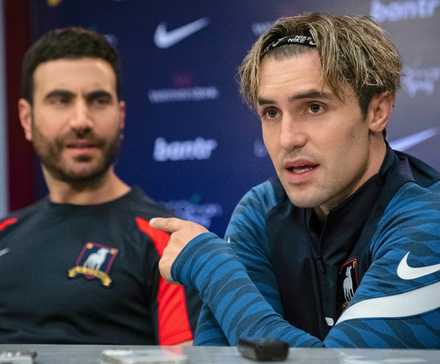 Yeni karakter, beklenmedik komedi ve karmaşa getiriyor