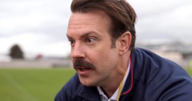 Umut, gülümseme ve yeni başlangıçlar ekranda