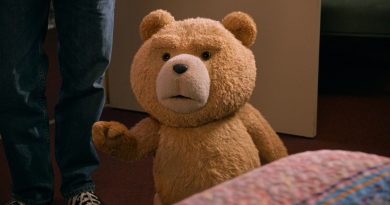 Sahte haberler, karmaşık ilişkiler, beklenmedik bir son