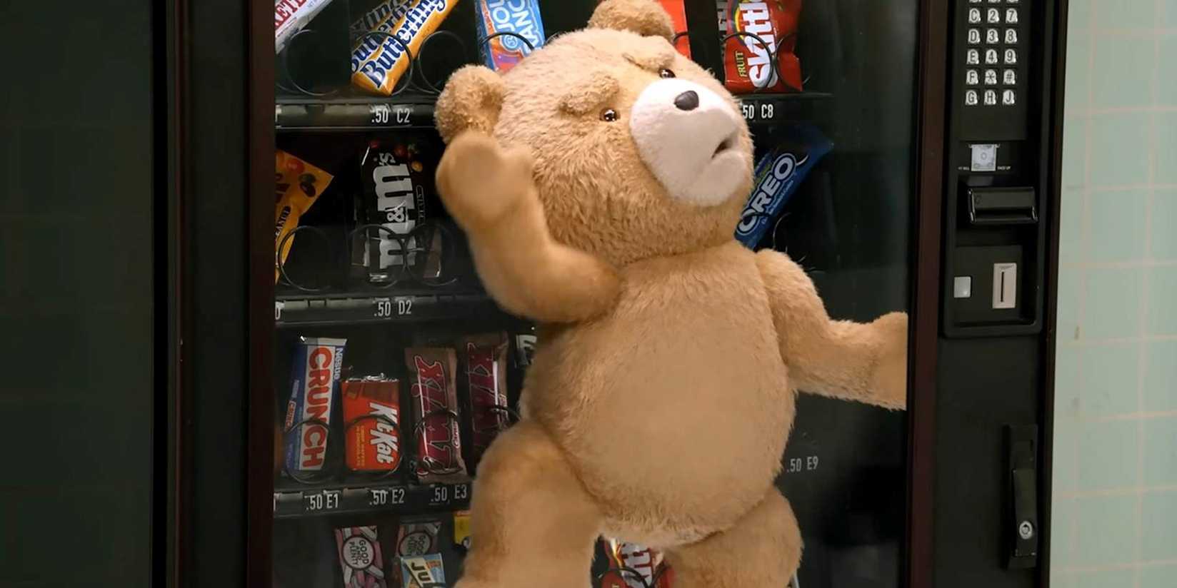 Yaramazlık, nostalji ve dostluk kokulu bir yolculuk devam ediyor