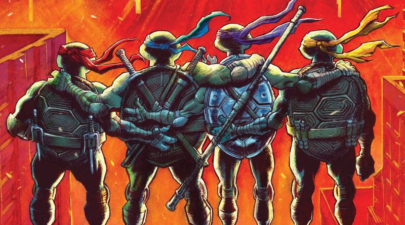 Eski dostlar bir araya geliyor, heyecan dorukta!